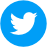 twitter-icon Insurance Policy | Insurance Plans | China Taiping Insurance (Singapore)