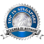best business insurance singapore