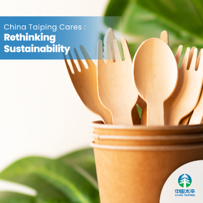 img-rethinking-sustainability-2 China Taiping SG Go Green Journey (CN)