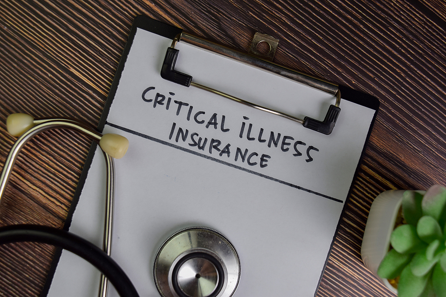 How-Can-I-Be-Protected-Against-Critical-Illnesses Financial Tips & Articles
