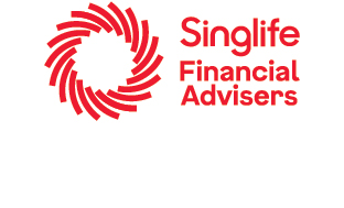 Singlife_Finanical_Adviser_logo_130x45px-05 i-享福