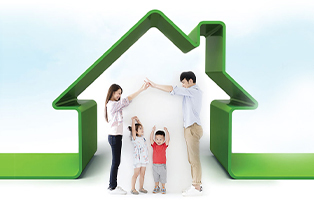 Article_-_Home_Insurance-02 优利家