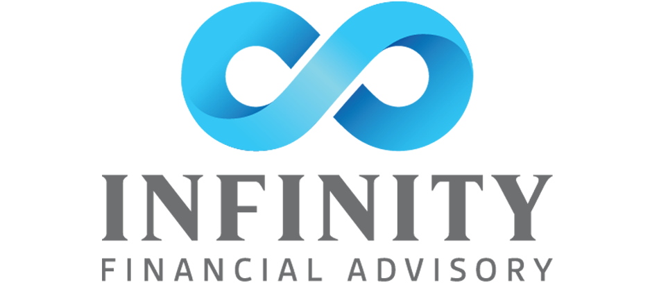 logo-infinity-fa03 Infinite Legacy (II)