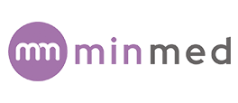 logo-minmed_02 人寿保险_医疗诊所