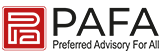 pafa_new i-Protect