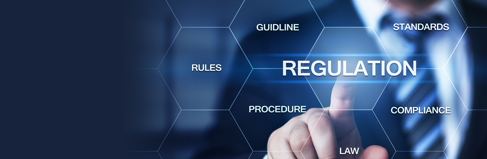 Regulatory Guides