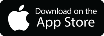 app-store i-WealthSaver