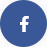 footer-facebook Legacy Insurance Singapore | Legacy Planning