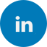 footer-linkedin Get In Touch