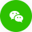 footer-wechat Corporate