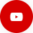 footer-youtube Property Insurance