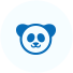icon-panda-landing 意外与健康保险