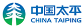 logo-left Public Liability Insurance |  China Taiping Singapore