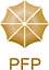 PFP_Logo i-享福
