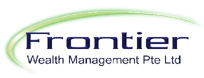 frontier04_logo i-Retire (II)