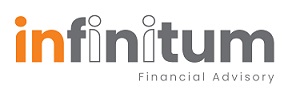 logo-Infinitum i-保护