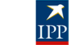 logo-Ipp i-WealthSaver