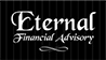 logo-eternal i-保护