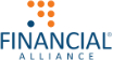 logo-financial i-Secure Legacy