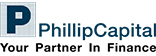 logo-phillipcapital i-保护
