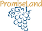 logo-promiseland i-保护