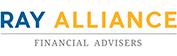 logo-rayalliance i-CashLife