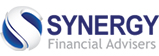 logo-synergy i-CashLife